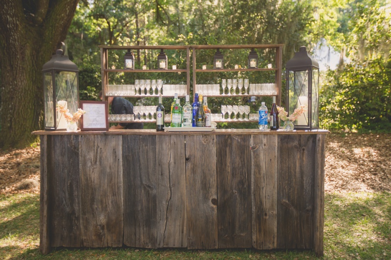 LJB Legare Waring House spring 10