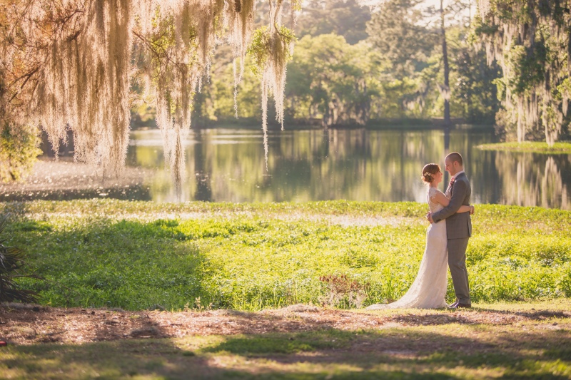 LJB Legare Waring House spring 7