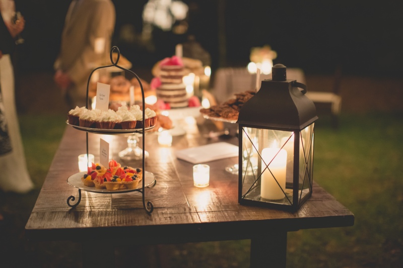 LJB Legare Waring House spring 14