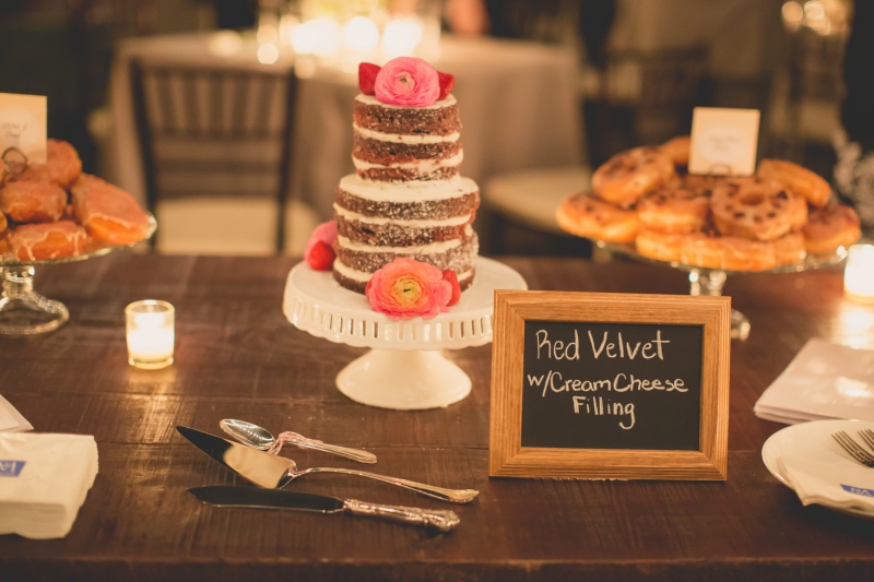 LJB Legare Waring House spring 15