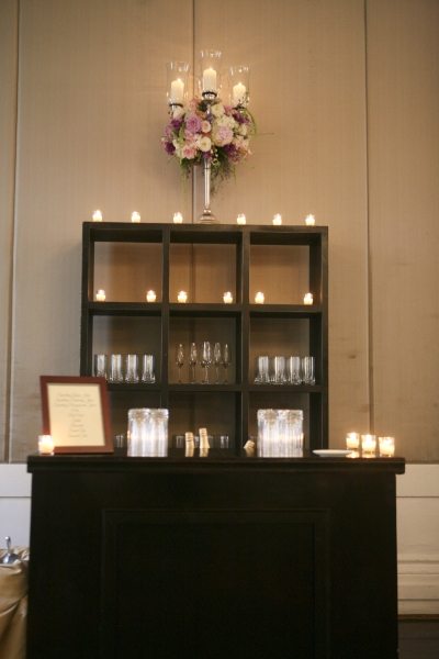 OAS Legare Waring House & Hibernian Hall Spring 11