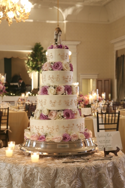 OAS Legare Waring House & Hibernian Hall Spring 10