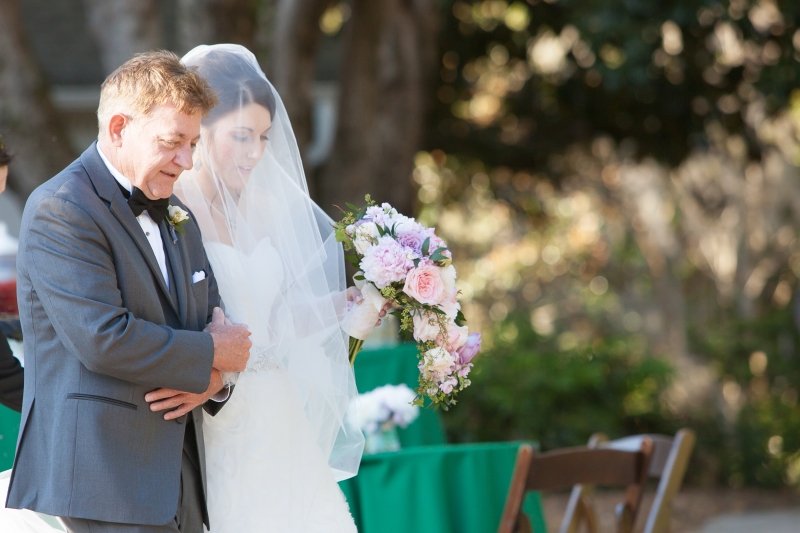 OAS Legare Waring House & Hibernian Hall Spring 4