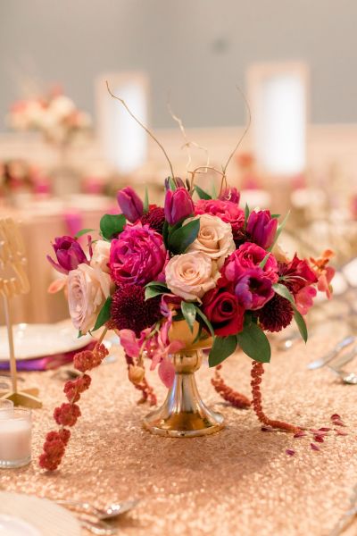 020920_EngagingEvents_001