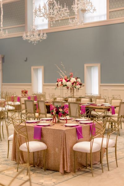 020920_EngagingEvents_002