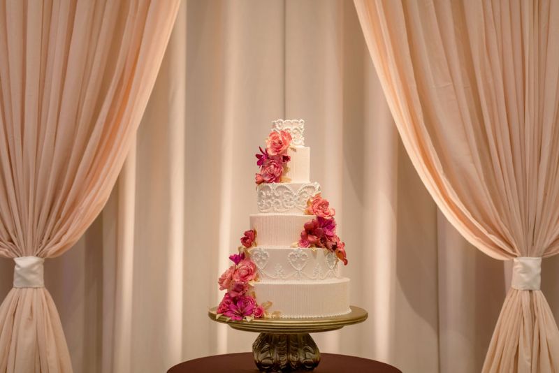 020920_EngagingEvents_005