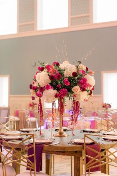 020920_EngagingEvents_008