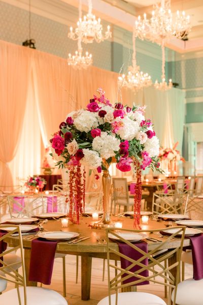 020920_EngagingEvents_028