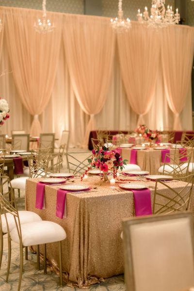 020920_EngagingEvents_031