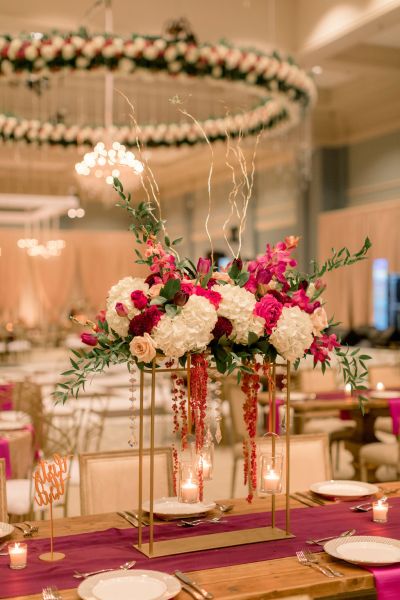 020920_EngagingEvents_036