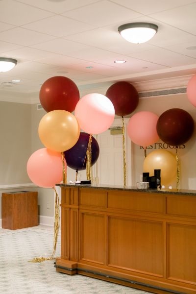 020920_EngagingEvents_038