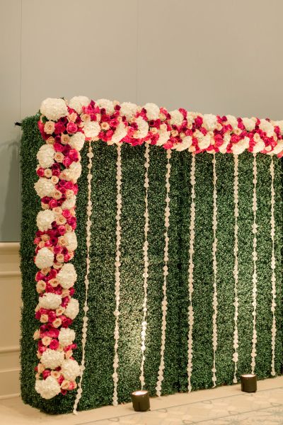 020920_EngagingEvents_054