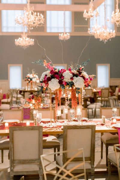 020920_EngagingEvents_106