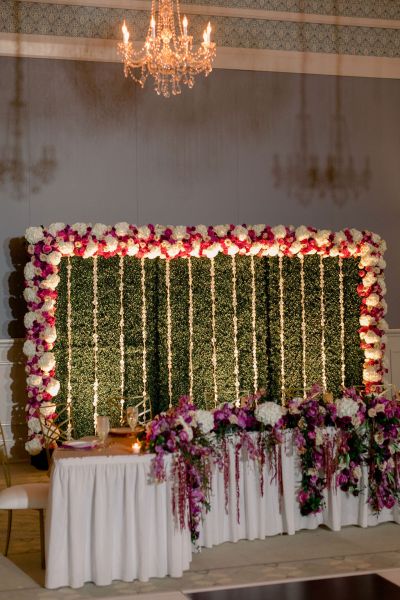 020920_EngagingEvents_107