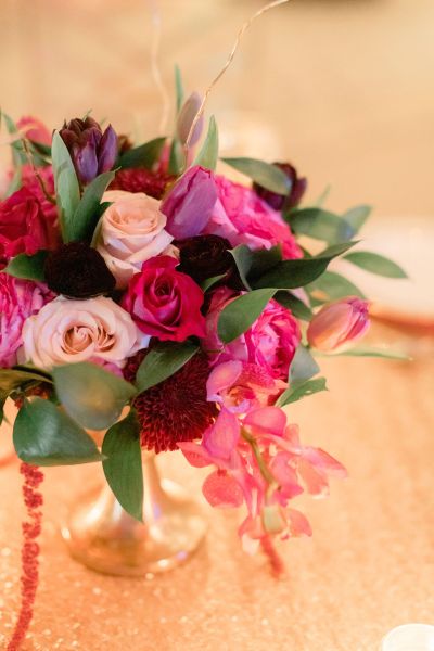 020920_EngagingEvents_139