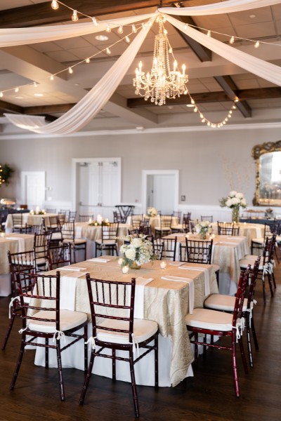 i-ZpTHwKV-X2