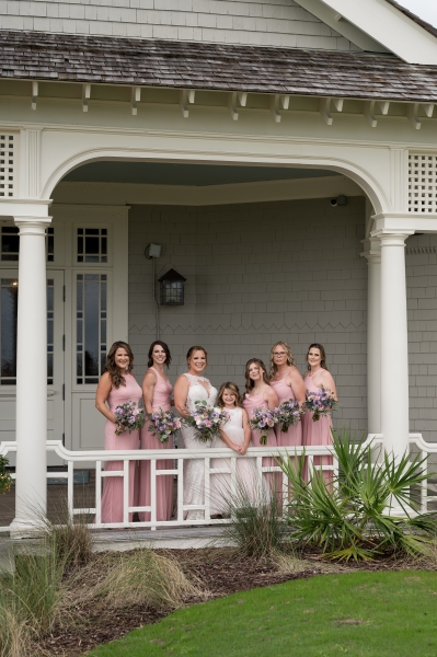 LindyPaulWedding-LeighHaywardPhotography-105