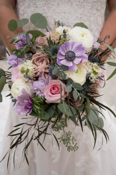 LindyPaulWedding-LeighHaywardPhotography-138