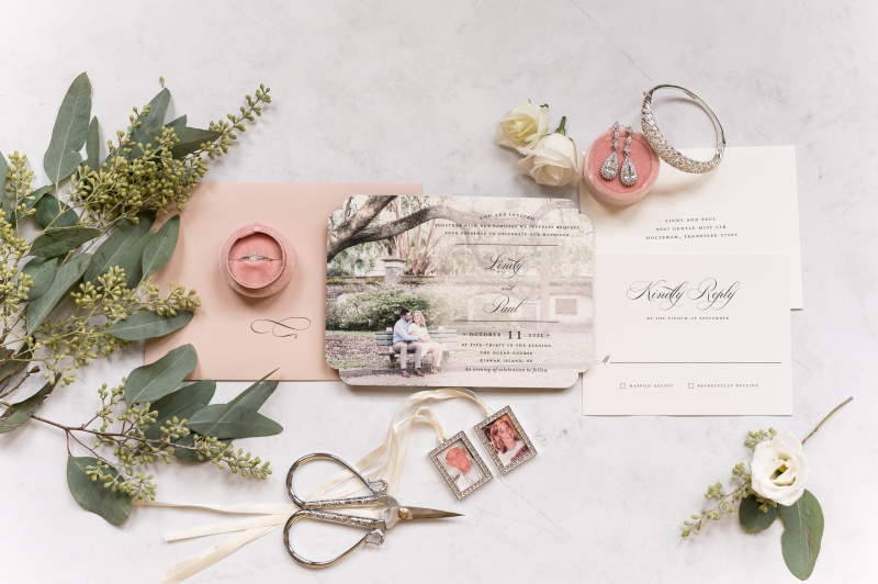 LindyPaulWedding-LeighHaywardPhotography-26