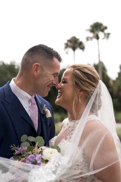 LindyPaulWedding-LeighHaywardPhotography-306