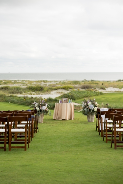 LindyPaulWedding-LeighHaywardPhotography-440