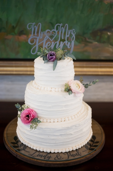 LindyPaulWedding-LeighHaywardPhotography-492