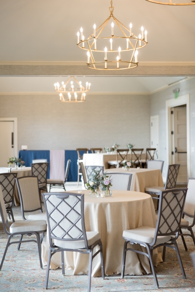 LindyPaulWedding-LeighHaywardPhotography-493