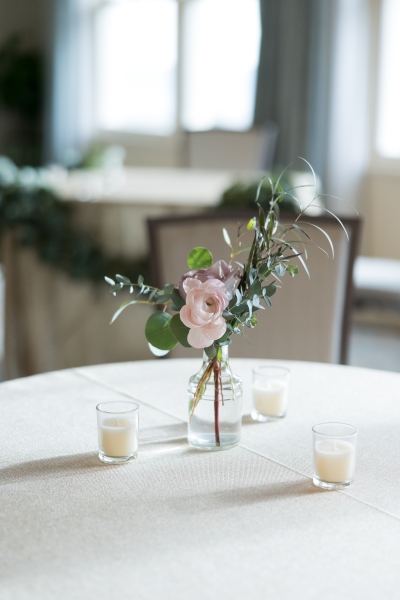 LindyPaulWedding-LeighHaywardPhotography-500