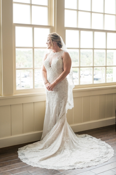 LindyPaulWedding-LeighHaywardPhotography-75