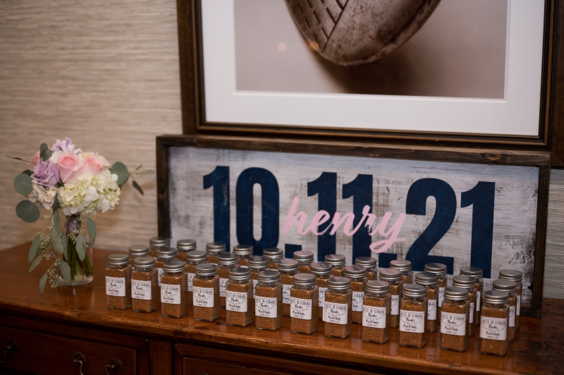 LindyPaulWedding-LeighHaywardPhotography-950