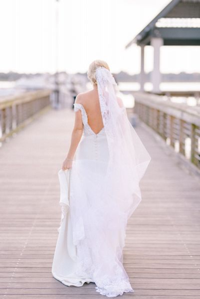 LisaJackCharlestonSC0070