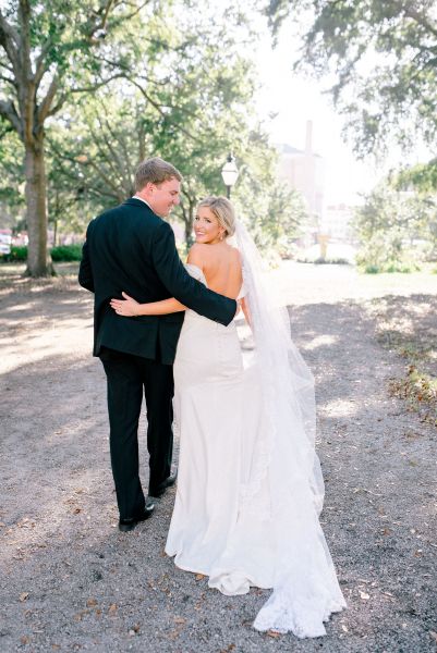 LisaJackCharlestonSC0352