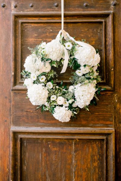 LisaJackCharlestonSC0405