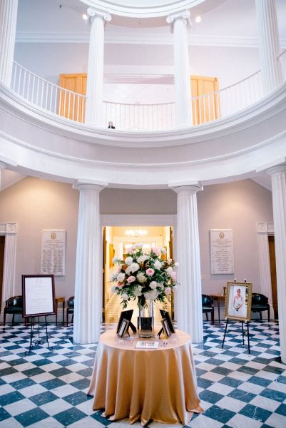 LisaJackCharlestonSC0411