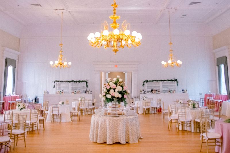 LisaJackCharlestonSC0414