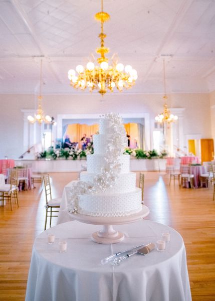 LisaJackCharlestonSC0420