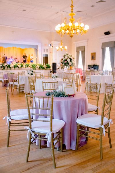 LisaJackCharlestonSC0426