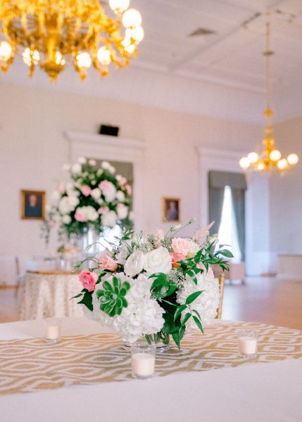 LisaJackCharlestonSC0436