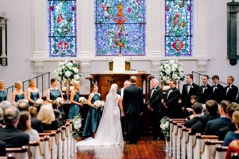 LisaJackCharlestonSC0490