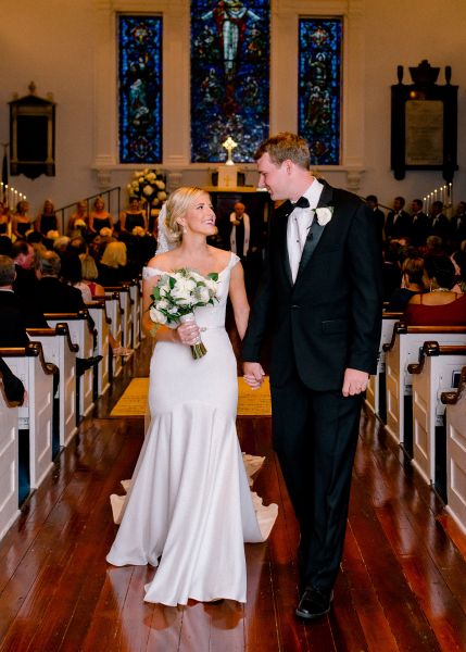 LisaJackCharlestonSC0513