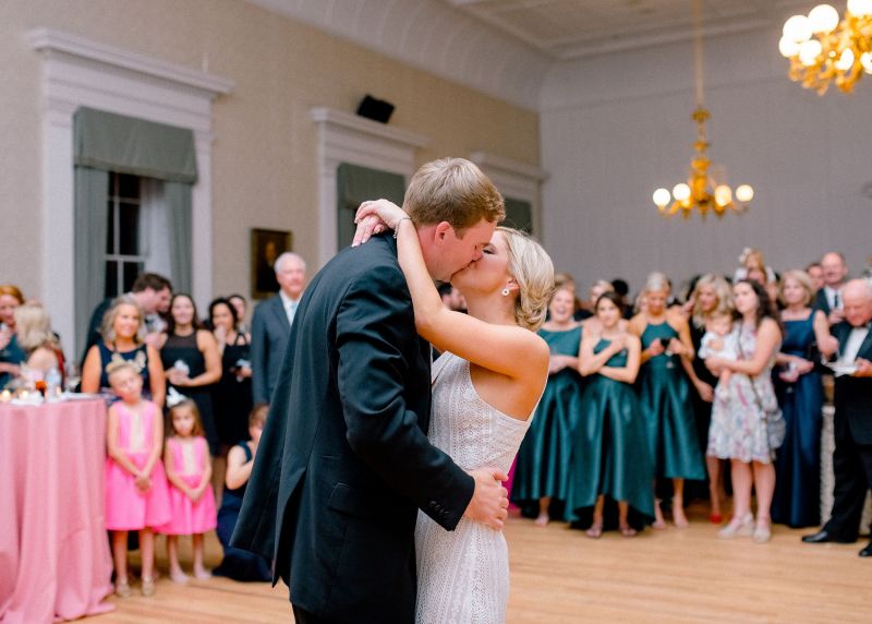 LisaJackCharlestonSC0611