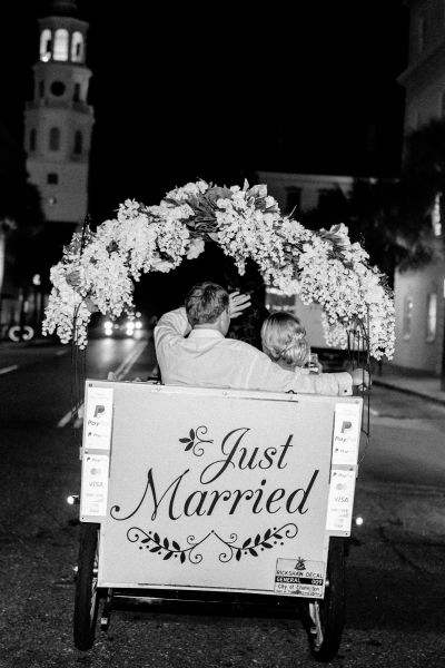 LisaJackCharlestonSC0926