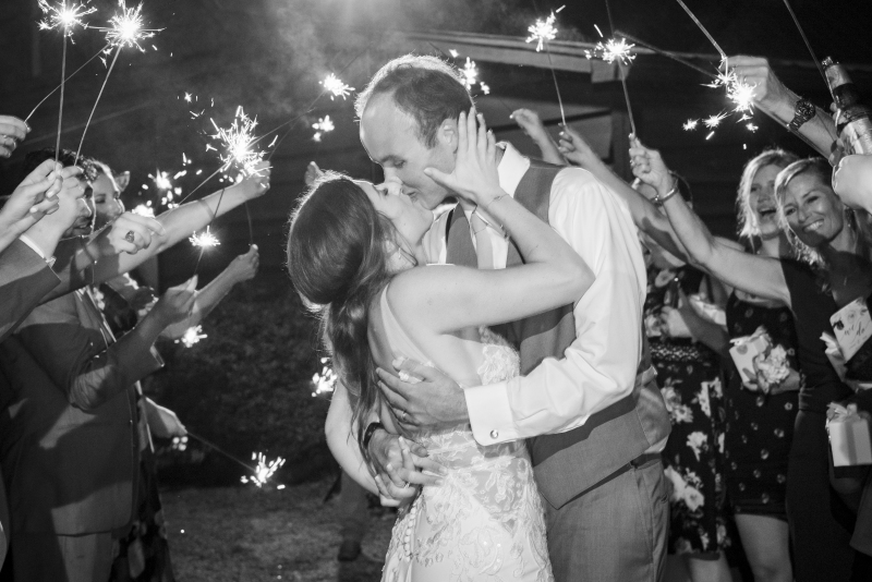 Rogers-1105-_ADS6291