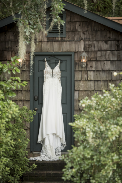 Rogers-132-_ADS5193-2