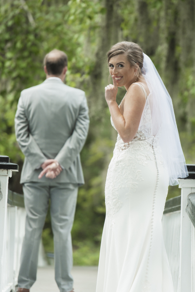 Rogers-226-_ADS5216-2