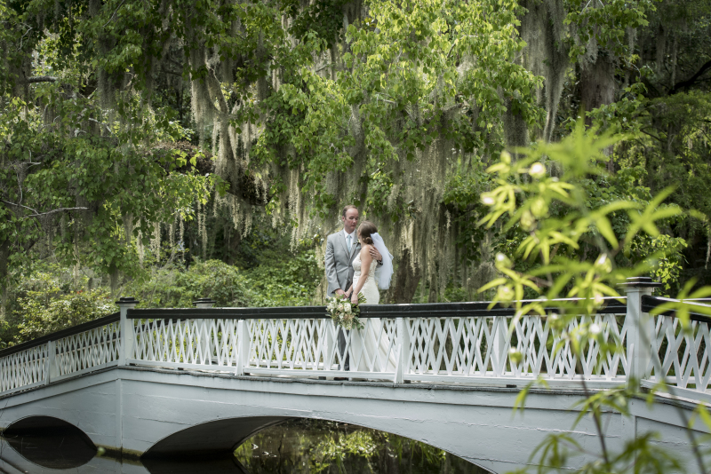 Rogers-264-_ADS5303-2