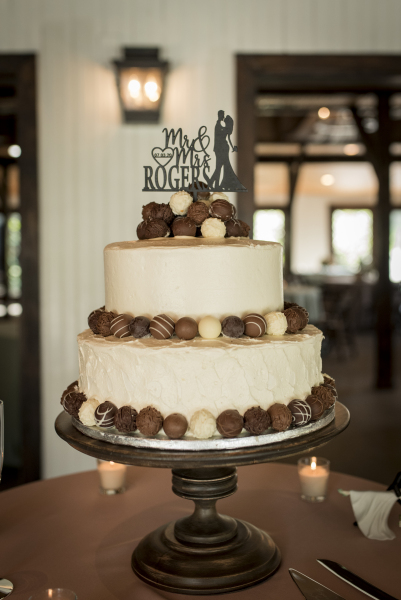 Rogers-397-SSA_8474