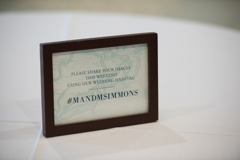 Charleston best wedding and portrait photography by Reese Allen