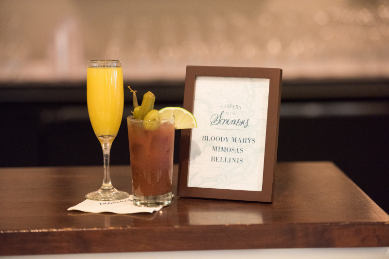 Charleston best wedding and portrait photography by Reese Allen