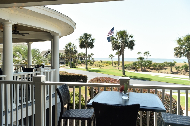 Charleston best wedding and portrait photography by Reese Allen